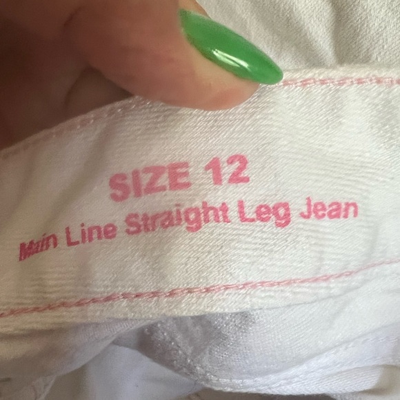 MOVING ……… - Picture 15 of 16